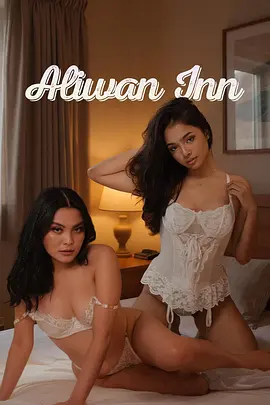 完美世界小说海报