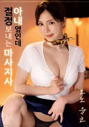 鬼吹灯小说海报